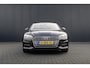 Audi A5 Sportback 40 TFSI Design Pro Line | Automaat | 190 PK | LED | Camera | Android Play | Navigatie | Climate | PDC