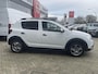 Dacia Sandero 0.9 TCe Stepway | Trekhaak | Navigatie |