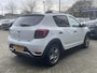 Dacia Sandero 0.9 TCe Stepway | Trekhaak | Navigatie |