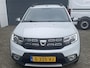 Dacia Sandero 0.9 TCe Stepway | Trekhaak | Navigatie |