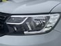 Dacia Sandero 0.9 TCe Stepway | Trekhaak | Navigatie |