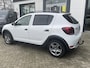 Dacia Sandero 0.9 TCe Stepway | Trekhaak | Navigatie |