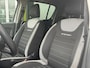 Dacia Sandero 0.9 TCe Stepway | Trekhaak | Navigatie |