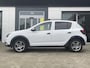 Dacia Sandero 0.9 TCe Stepway | Trekhaak | Navigatie |