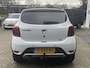 Dacia Sandero 0.9 TCe Stepway | Trekhaak | Navigatie |