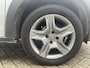 Dacia Sandero 0.9 TCe Stepway | Trekhaak | Navigatie |