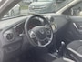 Dacia Sandero 0.9 TCe Stepway | Trekhaak | Navigatie |