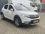 Dacia Sandero 0.9 TCe Stepway | Trekhaak | Navigatie |