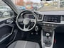 Audi A1 Sportback 25 TFSI | Pro Line | Airco | Carplay | Virtual