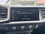Audi A1 Sportback 25 TFSI | Pro Line | Airco | Carplay | Virtual