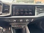 Audi A1 Sportback 25 TFSI | Pro Line | Airco | Carplay | Virtual
