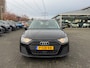 Audi A1 Sportback 25 TFSI | Pro Line | Airco | Carplay | Virtual