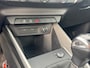 Audi A1 Sportback 25 TFSI | Pro Line | Airco | Carplay | Virtual