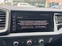 Audi A1 Sportback 25 TFSI | Pro Line | Airco | Carplay | Virtual