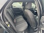 Audi A1 Sportback 25 TFSI | Pro Line | Airco | Carplay | Virtual