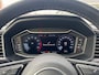 Audi A1 Sportback 25 TFSI | Pro Line | Airco | Carplay | Virtual