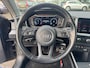 Audi A1 Sportback 25 TFSI | Pro Line | Airco | Carplay | Virtual