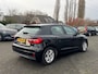 Audi A1 Sportback 25 TFSI | Pro Line | Airco | Carplay | Virtual