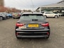 Audi A1 Sportback 25 TFSI | Pro Line | Airco | Carplay | Virtual