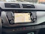 Skoda Fabia Combi 1.0 TSI | Clever | Airco-Ecc | Navi | Cruise