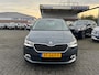 Skoda Fabia Combi 1.0 TSI | Clever | Airco-Ecc | Navi | Cruise