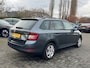 Skoda Fabia Combi 1.0 TSI | Clever | Airco-Ecc | Navi | Cruise