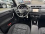 Skoda Fabia Combi 1.0 TSI | Clever | Airco-Ecc | Navi | Cruise
