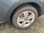 Skoda Fabia Combi 1.0 TSI | Clever | Airco-Ecc | Navi | Cruise