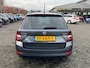 Skoda Fabia Combi 1.0 TSI | Clever | Airco-Ecc | Navi | Cruise