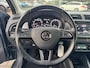 Skoda Fabia Combi 1.0 TSI | Clever | Airco-Ecc | Navi | Cruise