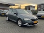 Skoda Fabia Combi 1.0 TSI | Clever | Airco-Ecc | Navi | Cruise