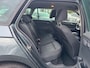 Skoda Fabia Combi 1.0 TSI | Clever | Airco-Ecc | Navi | Cruise