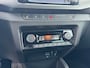 Skoda Fabia Combi 1.0 TSI | Clever | Airco-Ecc | Navi | Cruise