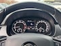 Skoda Fabia Combi 1.0 TSI | Clever | Airco-Ecc | Navi | Cruise