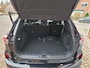 Ford Kuga 2.5 PHEV e-CVT 225pk ST-Line X Trekhaak Winter Pack