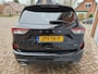 Ford Kuga 2.5 PHEV e-CVT 225pk ST-Line X Trekhaak Winter Pack