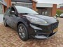 Ford Kuga 2.5 PHEV e-CVT 225pk ST-Line X Trekhaak Winter Pack