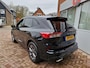 Ford Kuga 2.5 PHEV e-CVT 225pk ST-Line X Trekhaak Winter Pack