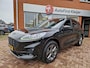 Ford Kuga 2.5 PHEV e-CVT 225pk ST-Line X Trekhaak Winter Pack