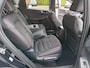 Ford Kuga 2.5 PHEV e-CVT 225pk ST-Line X Trekhaak Winter Pack