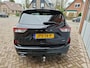 Ford Kuga 2.5 PHEV e-CVT 225pk ST-Line X Trekhaak Winter Pack