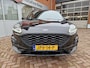 Ford Kuga 2.5 PHEV e-CVT 225pk ST-Line X Trekhaak Winter Pack