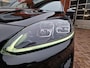 Ford Kuga 2.5 PHEV e-CVT 225pk ST-Line X Trekhaak Winter Pack