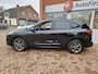 Ford Kuga 2.5 PHEV e-CVT 225pk ST-Line X Trekhaak Winter Pack