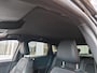 Ford Kuga 2.5 PHEV e-CVT 225pk ST-Line X Trekhaak Winter Pack