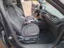 Ford Kuga 2.5 PHEV e-CVT 225pk ST-Line X Trekhaak Winter Pack