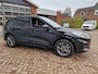 Ford Kuga 2.5 PHEV e-CVT 225pk ST-Line X Trekhaak Winter Pack