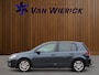 Volkswagen Golf 1.2 TSI Highline BlueMotion 5-Deurs 105PK | Cruise | Stoelverwarming | Trekhaak
