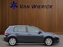 Volkswagen Golf 1.2 TSI Highline BlueMotion 5-Deurs 105PK | Cruise | Stoelverwarming | Trekhaak