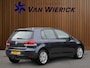 Volkswagen Golf 1.2 TSI Highline BlueMotion 5-Deurs 105PK | Cruise | Stoelverwarming | Trekhaak